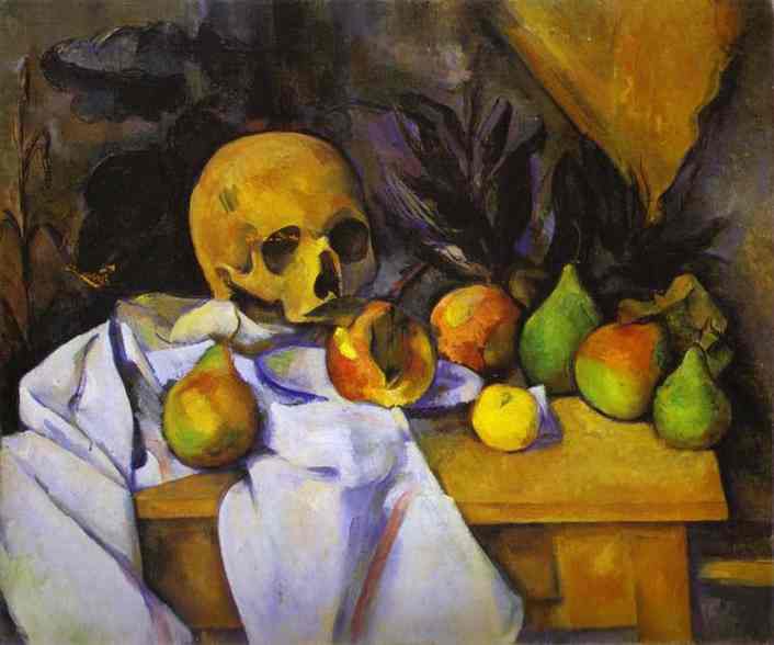 Paul+Cezanne-1839-1906 (138).jpg